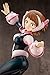 Kotobukiya ARTFX J OCHACO URARAKA Ver.2