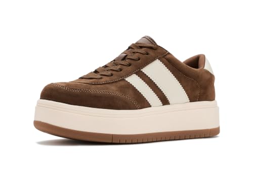 Image of Madden Girl Women's Navida