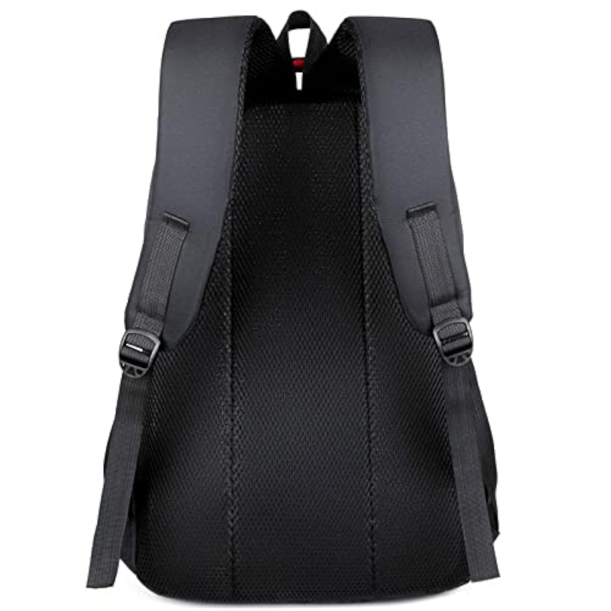 Men's Outdoor Business Backpack for Travel