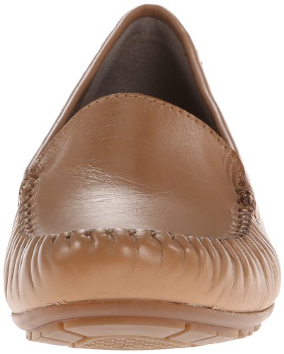 Image of Rose Petals Women's Eagle Slip-On Loafer