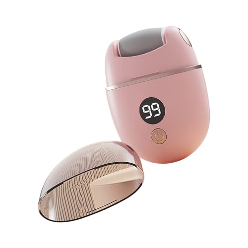 dtbgOC_[pЂъꂽ畆yfBLAc[N[i[pVF[o[