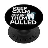 Photo Gallery sopravvissuto chirurgia denti del giudizio umore dentale popsockets popgrip adesivo Photo Gallery sopravvissuto chirurgia denti del giudizio umore dentale popsockets popgrip adesivo