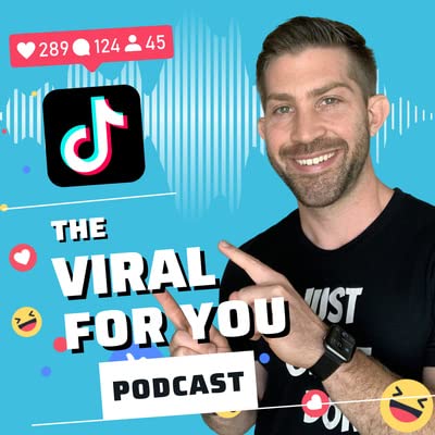 Ep. 18 - Overcoming Failure as a Content Creator