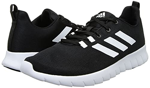 Buy Adidas Men's Adi Zoom M Running Shoe at Amazon.in