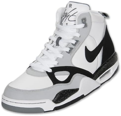 Amazon ナイキ Vandal Low Gs Boys 171 ホワイト メタリックゴールド バロックブラウン 25 Nike ナイキ シューズ バッグ