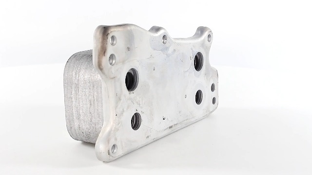 トミーdry cooler ver2 トミーdry cooler ver2 トミー様専用dry cooler ver2