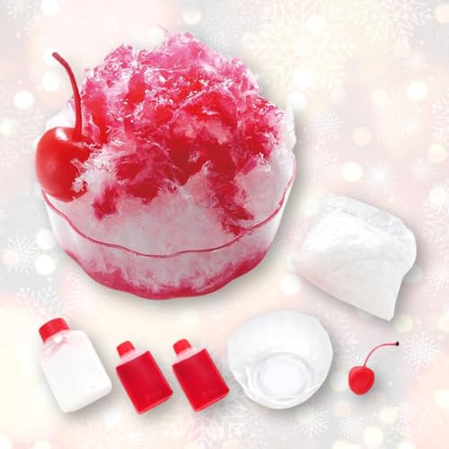 yNX}XMtgɂzcHiTvyzōHiTvLbg Ղ X vol.1 C`S eqōH vJt[h  DIY RH