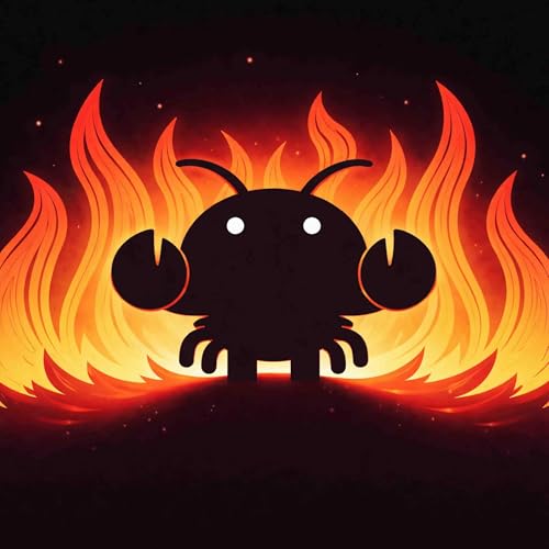 La IA que es va rendir