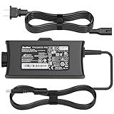 90W Charger for ResMed Airsense 10,Airsense 10 Autoset for Her CPAP Elite Power Cord, 24V 3.75A AC Power Adapter for AirCurve 10 and AirCurve 10S 10VAuto 10 ASV (yellow tip 1 pin)