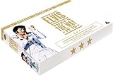 Elvis Presley – That’s The Way It Is [VHS] [UK-Import]