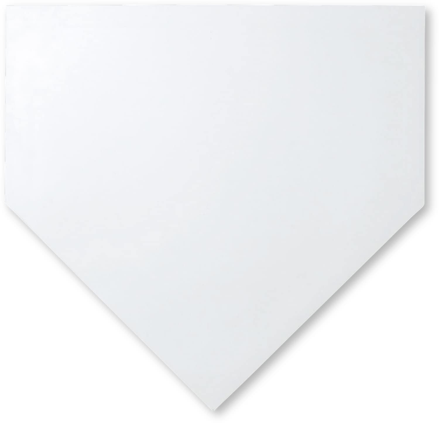 Amazon | ユニックス(UNIX) 少年軟式野球 ベース フィールド