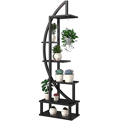 Amazon Best Sellers Best Plant Stands
