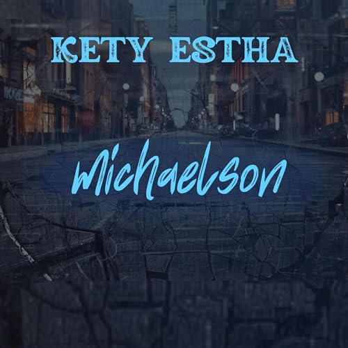 Michaelson