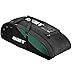 Gait Lacrosse RECDB Duffle Bag (Black)