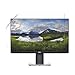 Price comparison product image Celicious Matte Lite Mild Anti-Glare Screen Protector Film Compatible with Dell Monitor 24 P2419H [Pack of 2]