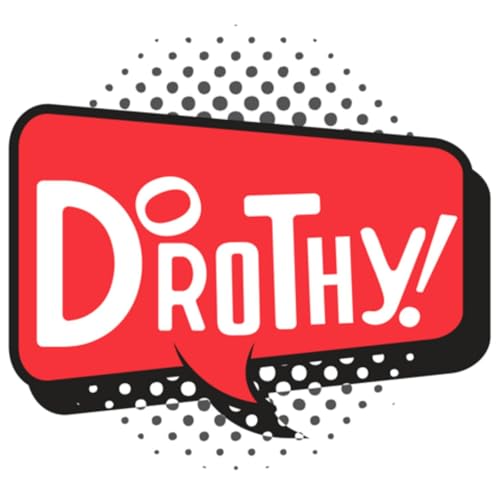 Swimming Upstream Radio Show cover art