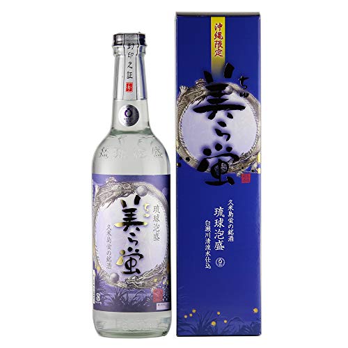 ★久米島応援期間限定値下げ★泡盛30度「美ら蛍」1800mlX2本 プレミアム品 ドリンク 美ら蛍」の人気商品一覧 | 安い商品を通販サイトから