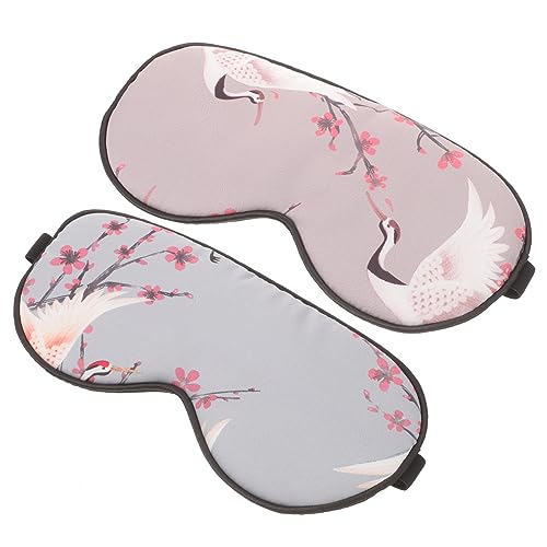 NULYLU 2 piCgAC}XN ʃAC}XN Ă piCg}XN yʃACVF[h tFCV}XN ppAC}XN pX[vAC}XN Q VN