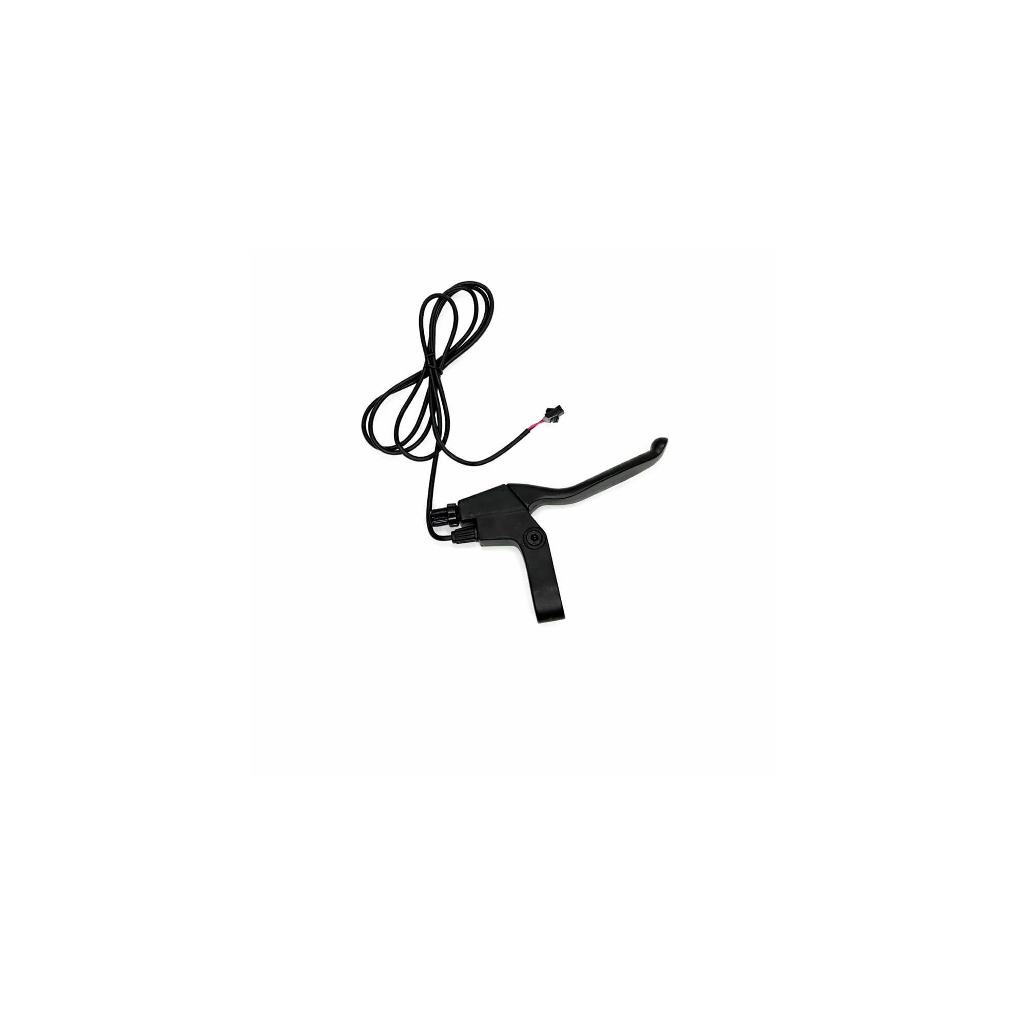 Levier De Frein Droit UrbanGlide – Pièce Détachée Originale Pour Trottinette électrique Bike 120PRO/120S/140/160, Garantie 2 Ans