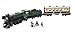 LEGO Creator Emerald Night Train (10194)