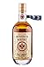 Hessisch Whisky - Eintracht Frankfurt Whisky - Malt Whisky - Offizielles SGE Merchandise - Whisky aus Hessen0,5l 42% vol.