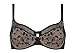 Produktbild Triumph Damen BH Beauty-Full Couture WHP Gr.85H Schwarz (04)