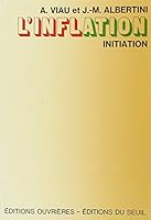 L'Inflation 2020042568 Book Cover