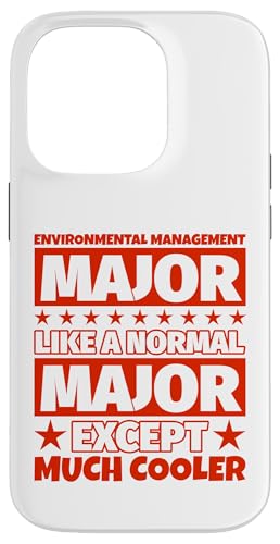 ���}�l�W�����g�w������ - ���O �X�}�z�P�[�X iPhone 14 Pro �p