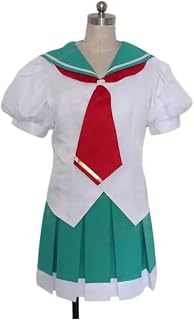 コスプレ衣装 姫宮アンシー 鳳学園 cosplay衣装 お盆 プレゼント 祭り ハロウィン クリスマス 衣装