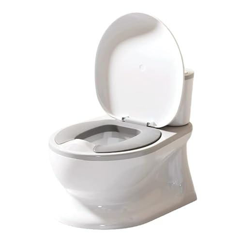 HIYOKU ܂ j̎q ̎q p q p m gC g[jO ⏕֍ K [{bNXt  ~ uVt S ݌v c gCg ֊ ֍ y@\t  xr[ LbY 1΁`7 i27*39*32cmj