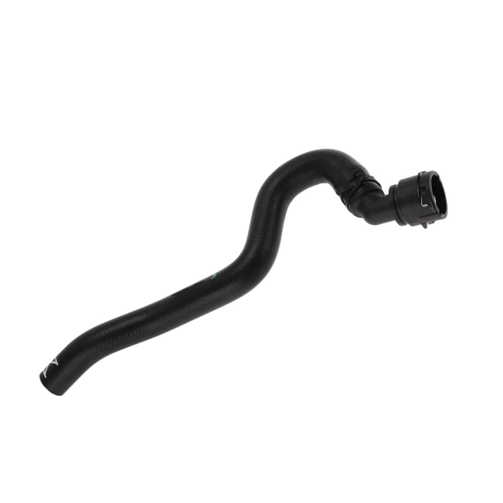 Tubi Flessibili Per Radiatore Per Per Magotan 2007 3C0122073EJ tubo radiatore | Tubo Riscaldatore Tubo Radiatore 3C0122073EJ Tubo Acqua Calda In Gomma Tono 1 Pz