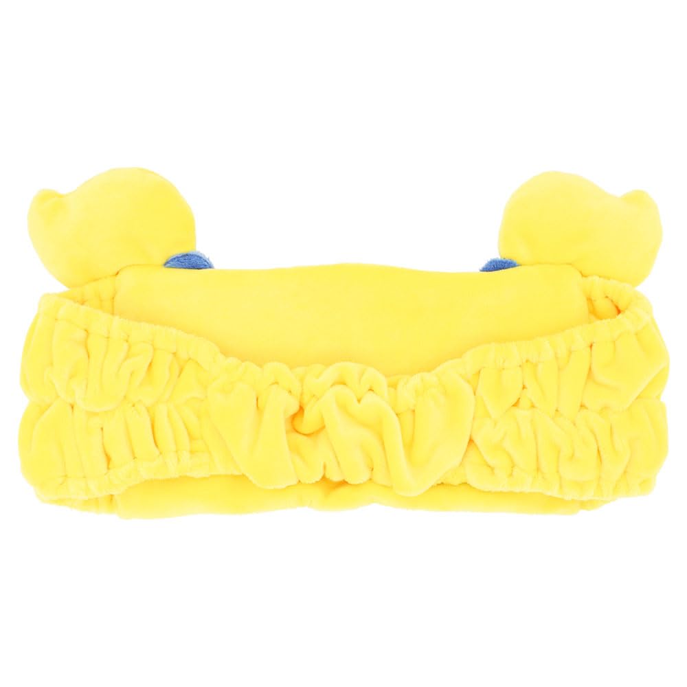 Amazon.co.jp: ティーズファクトリー T'S FACTORY ヘアバンド