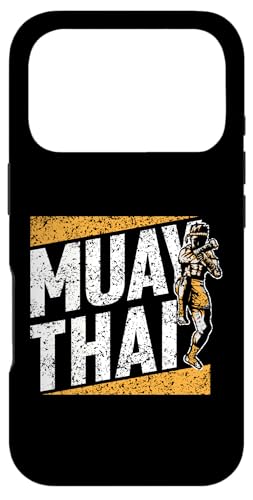 G^C {NVO zr[t@C^[ iZ X}zP[X iPhone 17 Pro p