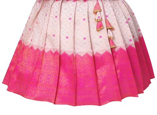 Image of Girls lehengha choli
