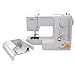 Janome Magnolia 7318 Sewing Machine with Exclusive Bundle