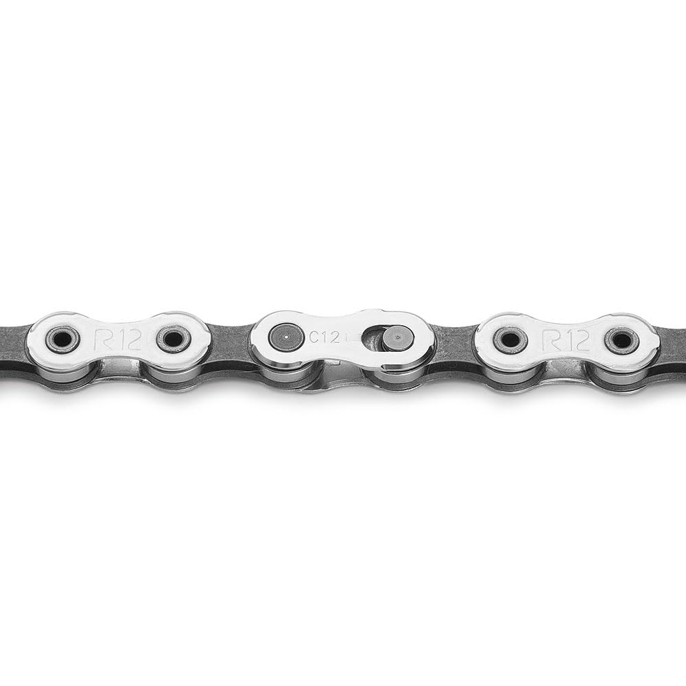 Campagnolo C-Link 12 Speed Chain Connector Link