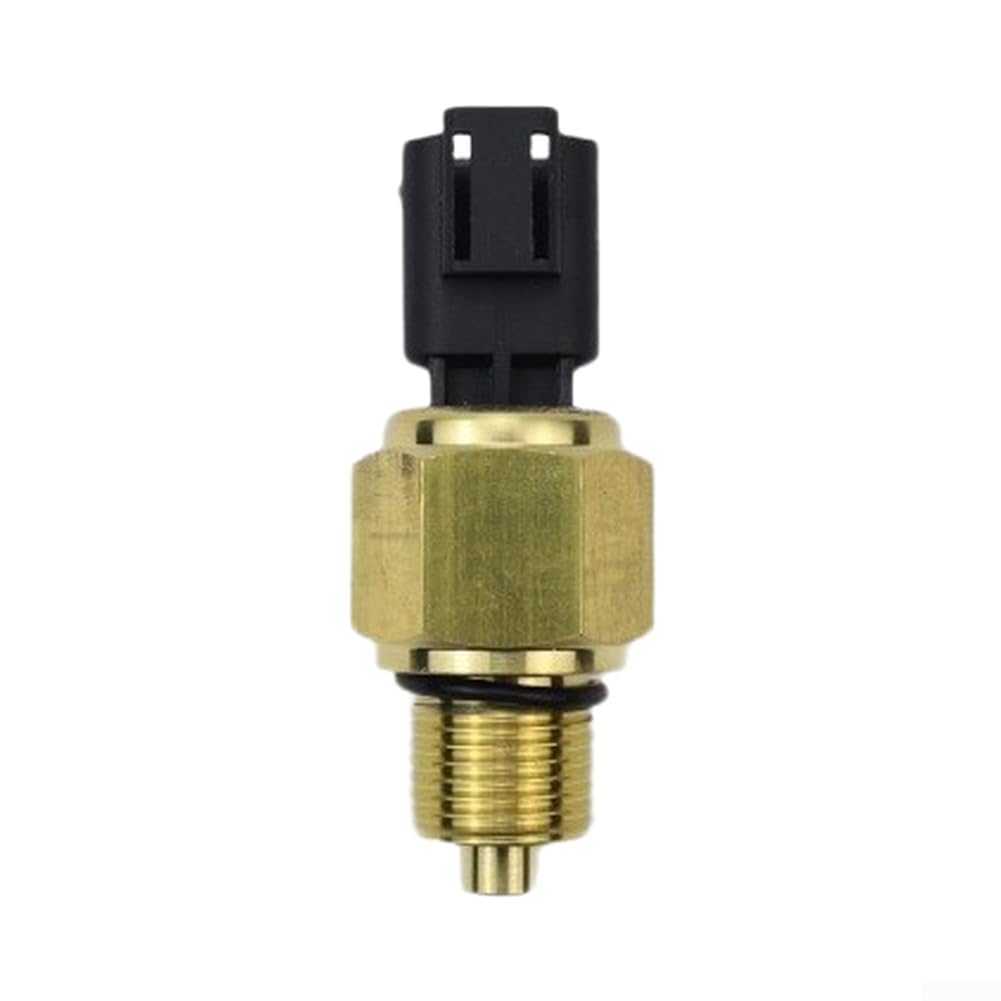 Sensor Metal 436-2005 para Excavadoras Pesadas Sensor Metal 436-2005