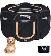 折りたたみ式ペットサークル 大型犬用 ペットサークル ペットハウス メッシュ 折りたたみ 150x62cm 犬