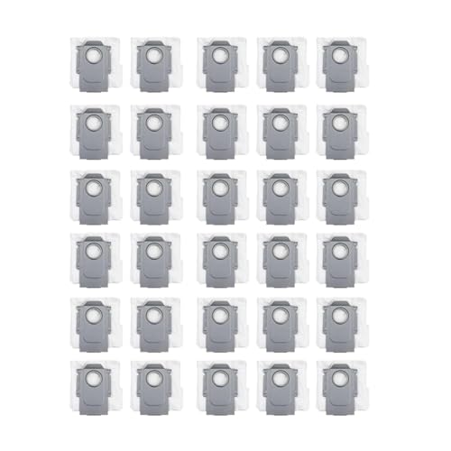 _XgobOARoborockAQrevo SAQrevo ProAQrevo MaxVAQrevo PlusɑΉ(30pcs)