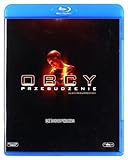 Warner Bros. Entertainment Sverige AB