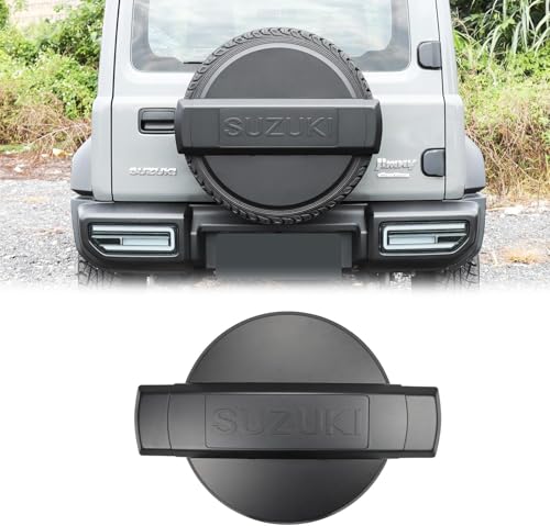 �V�^�X�Y�L�W���j�[ �X�y�A�^�C���J�o�[ JB64 �W���j�[�V�G��JB74 �m�}�hJC74 ���A�^�C���J�o�[ �w�ʃ^�C���J�o�[ �����^�C���J�o�[ �^�C���n�[�h�J�o�[ �X�y�A�^�C���L���b�v (JB64�EJB74�EJC74) (�}�b�g�u���b�N)