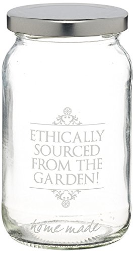 Homemade Jar Tradizionale, 454 ml eticamente