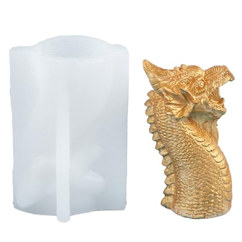 􉽊wIȃVR[^Ό΍pACX`R[gP[L쐬c[Ƃ̑aMtgVR[^WG[