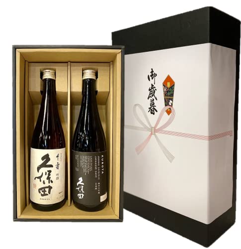 Ε {  v[g Mtg   蕨  vۓc  đ y vۓc 720mlAvۓcđ 720ml Ε z iX