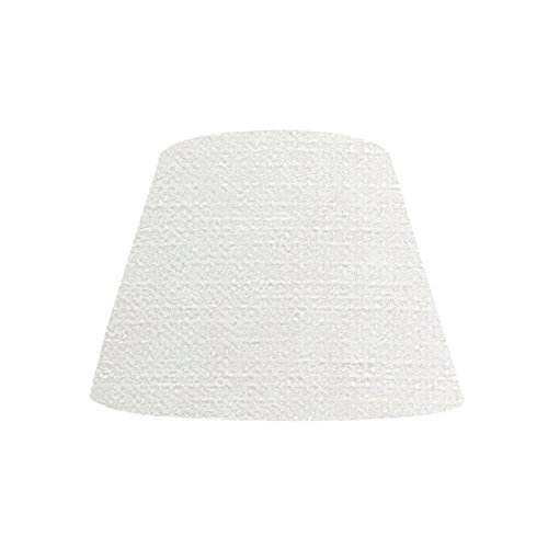 lamp-shade A[ vVF[h a47cm 470mm ȖzCg A-47303