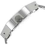 Fastrack-Upgrade-Core-Analog-White-Dial-Womens-Watch-NM2298SM01-NL2298SM01NP2298SM01