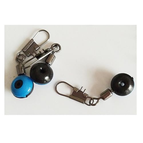 Vignette produit