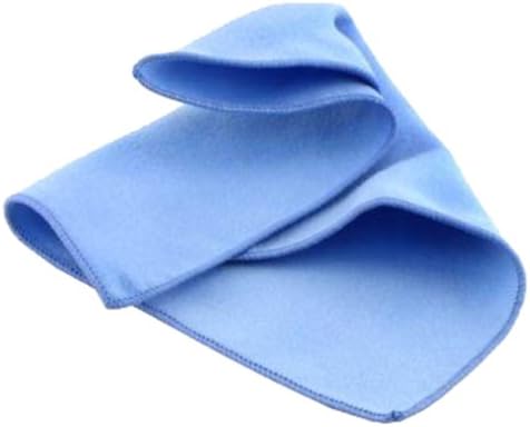 Soft-Tek Micro Fiber Cleaning Cloth