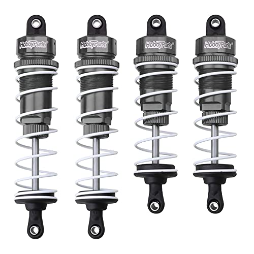 Top 10 Best Shocks For Drag Racing With Buying Guide VarietyPick