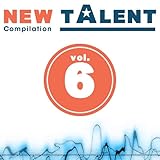 Italian Way Music